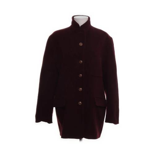 Relaxed elegance pta - relaxed,
