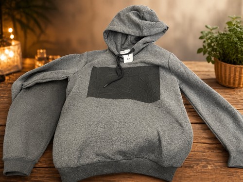 Jack jones herrenpullover - jack&jones,