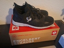 Engelbert Strauss S1