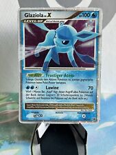 Pokémon TCG – Glaziola Lv.X
