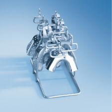 Miele E 522/1 für 9 Abdrucklöffel Thermodesinfektor G7881 G7882 PG8581