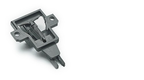 Roco 40343 spur kk - 40343,
