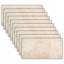 Wandpaneele Deckenplatten