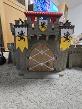 Playmobil 4865 Große