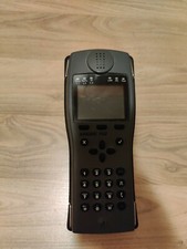 Intec Argus 142 Prüftelefon DSL Tester inkl. VoIP Paket