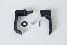 M998 Militär Humvee Soft-Tortiergriff Kit Fahrer Seite LH  5705619 12301363-2