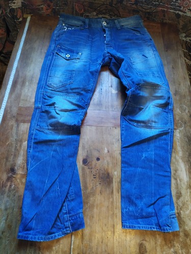 Star general 5620 tapered - general,
