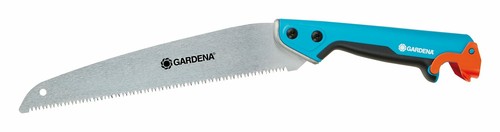 Gardena