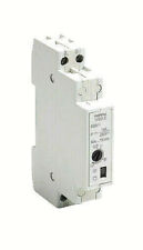 Treppenlicht-Zeitschalter Relais Treppenhausautomat Meister 7446700