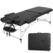 Massageliege massagebank - massageliege,
