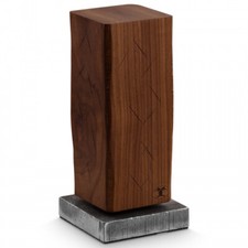 Messerblock Blockwerk Magnet