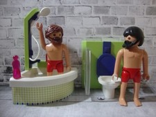 PLAYMO UNIFORM CRUISING DRESS