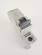 Schneider Electric C60N C63 Leitungsschutzschalter LS-Schalter 1-polig 24317
