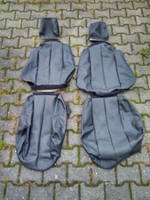 Mercedes Benz SL R129