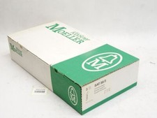 Klöckner Moeller SAT38/3 Schienenträger / Neu OVP