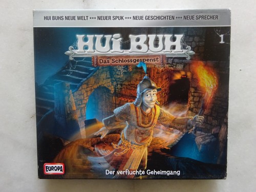 Xxxx hui buh das - hui,