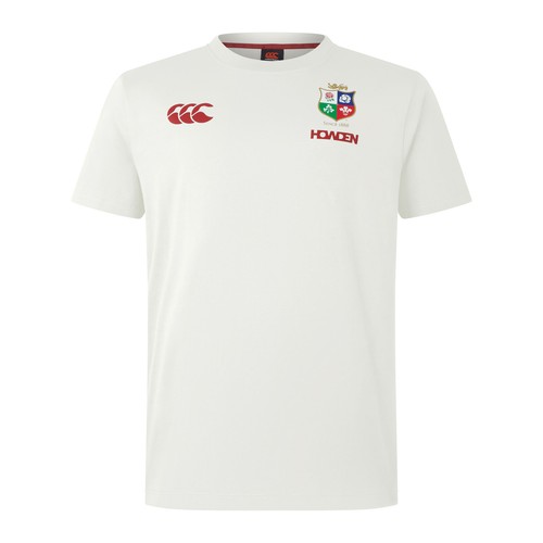 Canterbury ccc official - ccc,