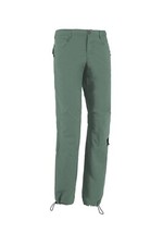 E9 F Mont1 Men Flax