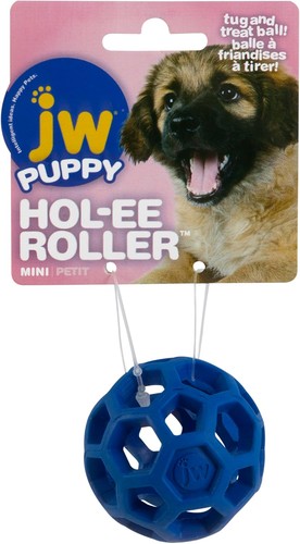 Pet gitterball hol ee - pet,