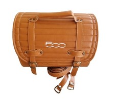 DACHTRÄGER FIAT 500 EPOCHE