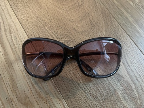 Tom ford jennifer - ford,