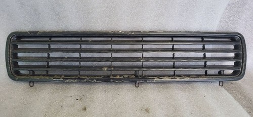 Audi b4 1996 - 90,