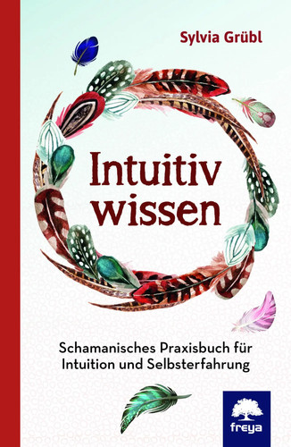 Intuitiv wissen - intuitiv,