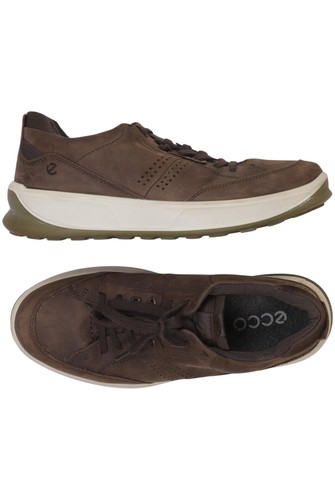 Ecco sneaker herren - sneaker,