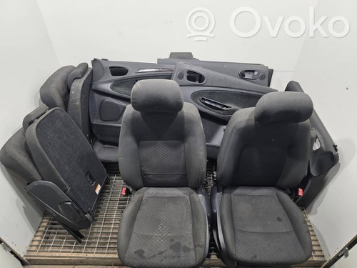 Ford galaxy 2007 - galaxy,