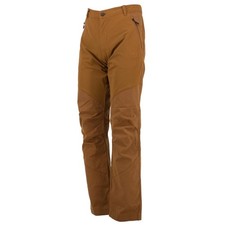 Jack Wolfskin Drake Flex Pant
