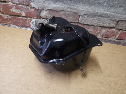 Rex scooter roller - roller, tank