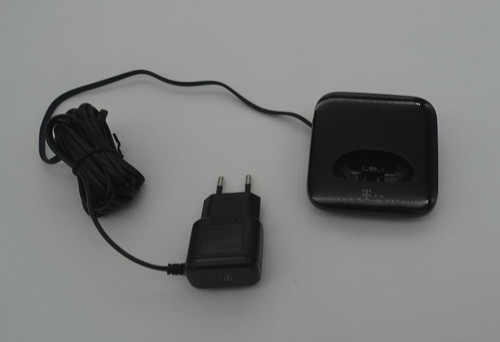 Vtech com speedphone 52 - com,,