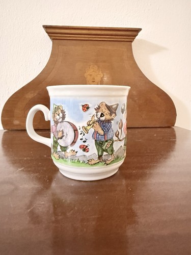 Feinkost käfer münchen - käfer,