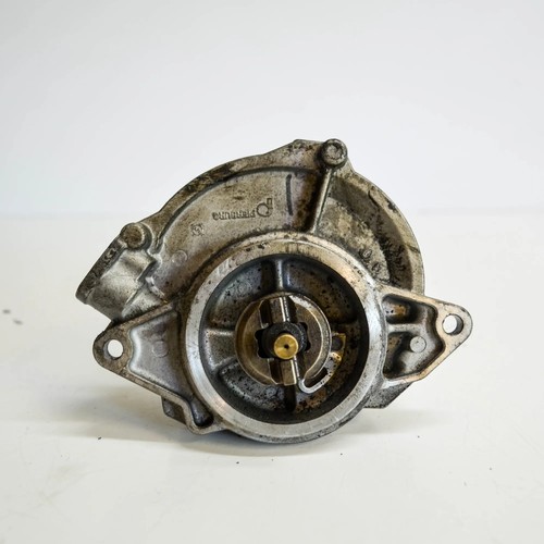 Audi avant 4f5 - a6, 4f5,