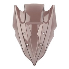 Moto Windschutzscheibe