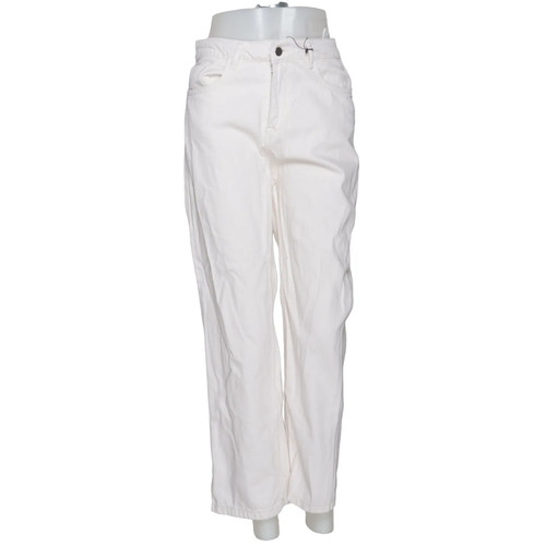 Jeans größe beige - jeans,, größe: