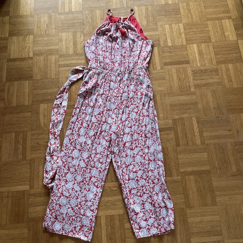 Pepe jeans jumpsuit damen - jeans, damen,