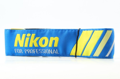 Fast neuwertig nikon profi - nikon,