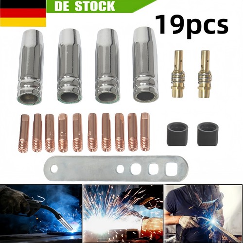 Schweißgerät
