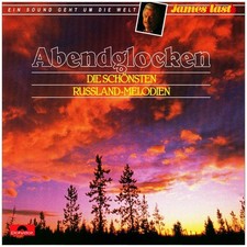 James last abendglocken - -,