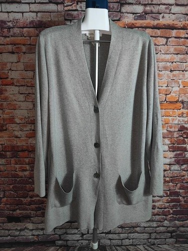 Women escada sweater grey - women,