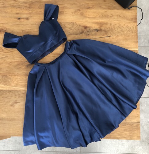 Kleid ballkleid abschlusskleid - kleid,