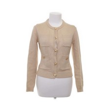 Zara, Strickjacke, Damen