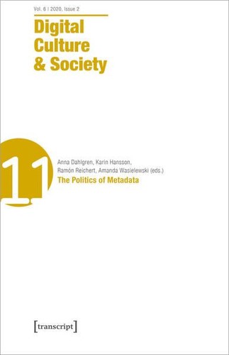Digital culture society - digital,