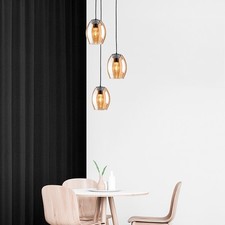 MeLiTec Pendelleuchte DP30