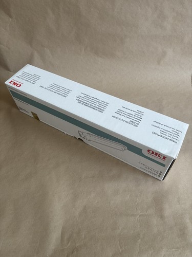 Original oki es3640a3 - original,