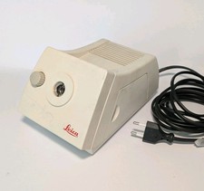 Leica (Schott) KL200