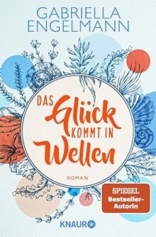 Das glück kommt - das,