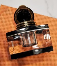 MONTBLANC Meisterstück