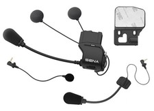 Sena intercom montageset - sena,